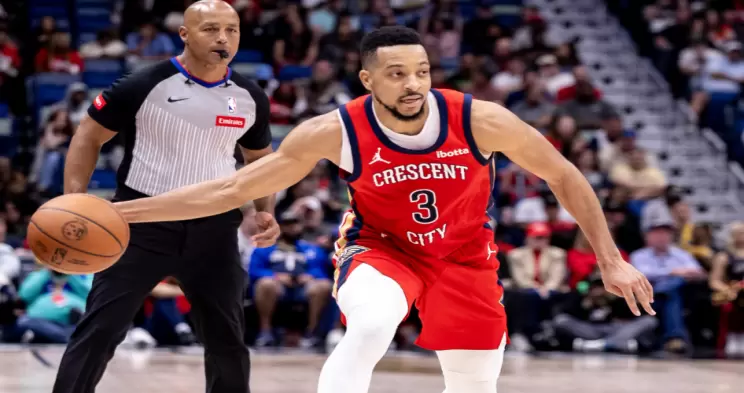 凯尔特人直播_高清直播凯尔特人直播_实时凯尔特人直播频道在线观看-24直播